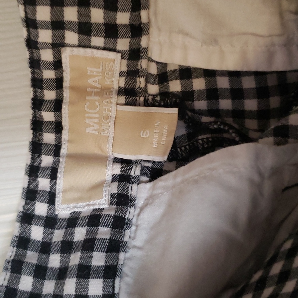 Pants Michael kors size 6